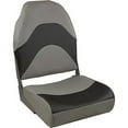 thumbnail image 1 of Springfield Premium Folding Seat, 1 of 2