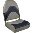 thumbnail image 1 of Springfield Premium Folding Seat, 1 of 2