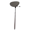 thumbnail image 1 of SPRI SPRG LOK PRO SEAT CHARCOAL, 1 of 2