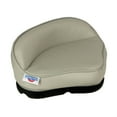 thumbnail image 1 of Springfield Pro Stand-Up Seat - Grey, 1 of 2