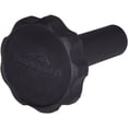 thumbnail image 1 of (Price/Each)Springfield ROUND REPLACEMNET HANDLE 2171072 (Image for Reference), 1 of 1