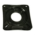 thumbnail image 1 of Springfield Seat Swivel, 7" x 7", 1 of 2