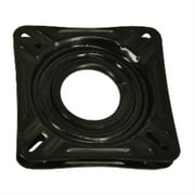 Springfield Seat Swivel, 7" x 7"