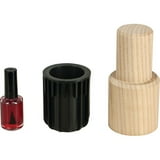 Springfield Spring-Lock 2 Base Repair Kit (New Style) - Walmart.com