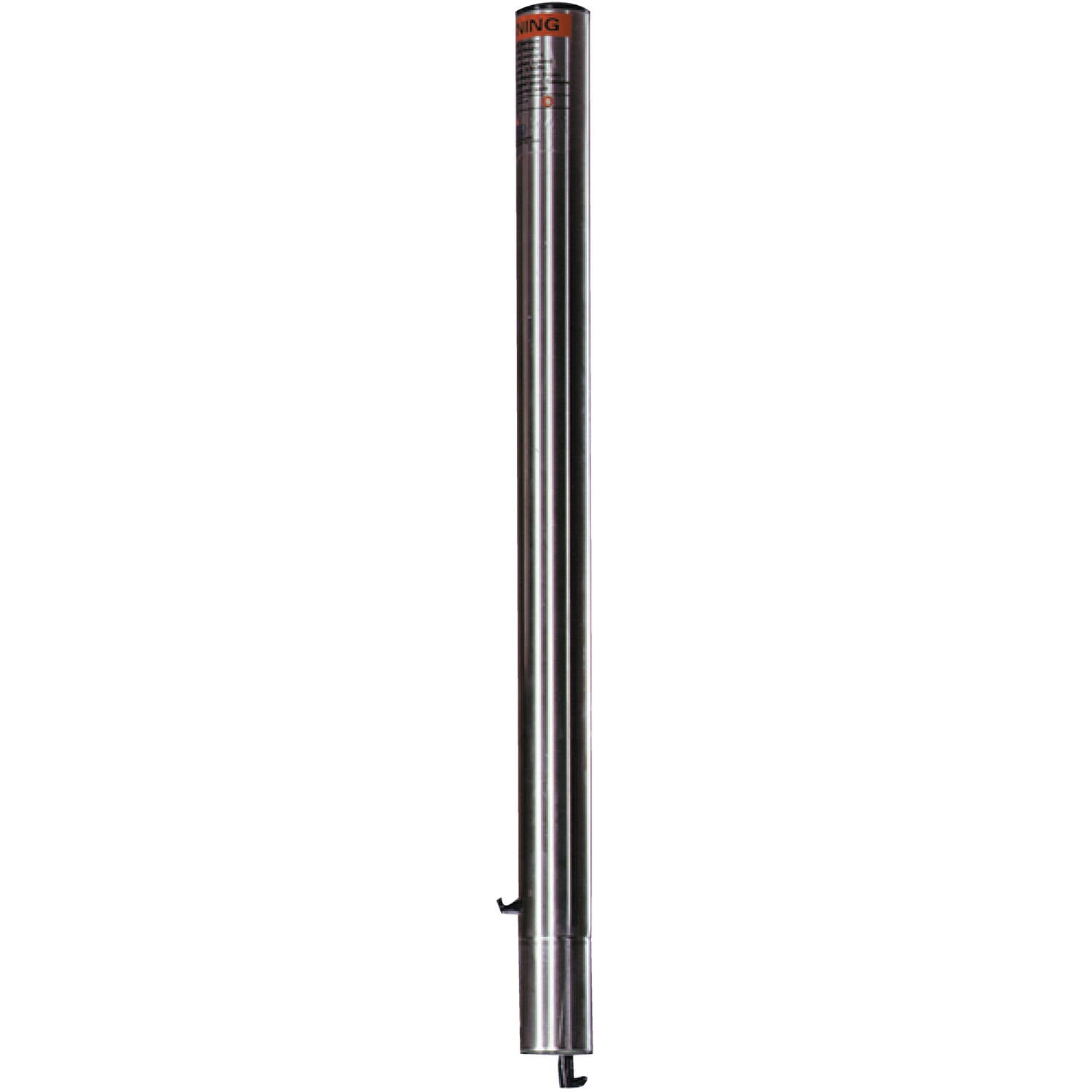 専門ショップ Free Post Non-Locking Spring-Lock Springfield Shipping! その他