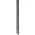 thumbnail image 1 of Springfield Spring-Lock Non-Locking Post, 1 of 1