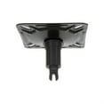 thumbnail image 1 of Springfield Marine Spring-Lock SEAT Swivel Standard, 1 of 2