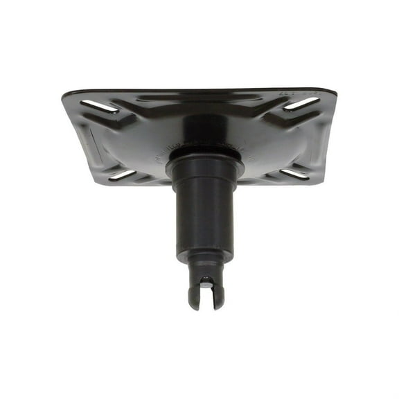 Springfield Marine Spring-Lock SEAT Swivel Standard