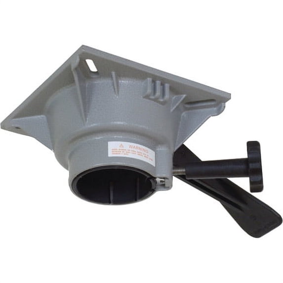 Springfield Swiv 2 7/8 Locking 1100021L1