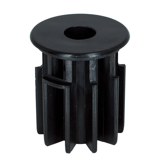 Springfield Taper-Lock 2-3/8" Hi-Lo Bushing
