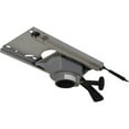 thumbnail image 1 of Springfield Trac-Lock Locking Slide and Swivel, 1 of 1