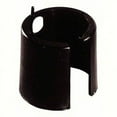 thumbnail image 1 of Springfield Trac-Lock Swivel Bushing, 1 of 1
