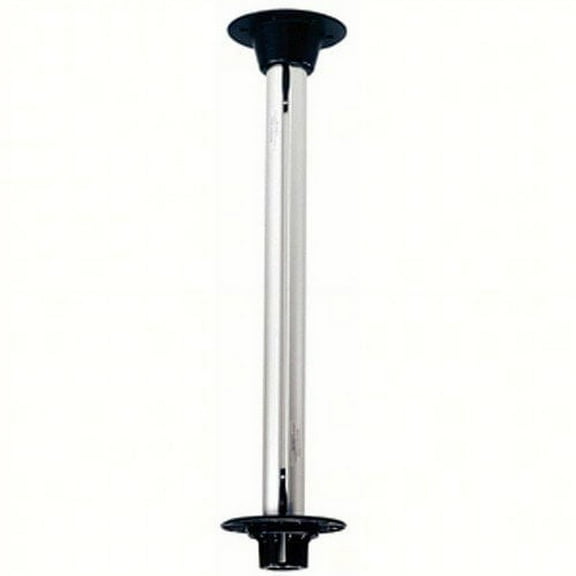 Springfield Uni-Lock 29" Pedestal Set (Includes Post, Table Mount and Floor Base)
