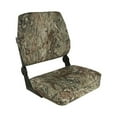 thumbnail image 1 of Springfield XXL Folding Seat, 1 of 3