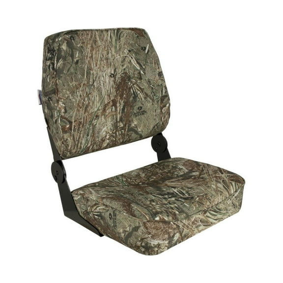 Springfield XXL Folding Seat