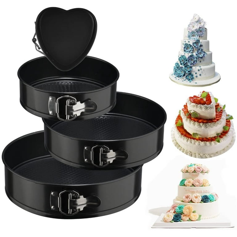 https://i5.walmartimages.com/seo/Springform-Cake-Pan-4-Pieces-4-7-9-10-1-Heart-and-3-Round-Leakproof-Nonstick-Bakeware-Cheesecake-Pan-with-Removable-Bottom_ce98eda7-d086-4808-8c39-b4fb4496e401.2ba38a8c9efac945a1e7aaa442bb3b44.jpeg?odnHeight=768&odnWidth=768&odnBg=FFFFFF