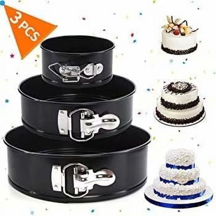https://i5.walmartimages.com/seo/Springform-Cake-Tin-Round-Cheesecake-Pan-Cake-Pan-Set-Round-Non-Stick-Leakproof-Round-Springform-Cake-Tins-3-Cake-Tin-Set-Non-Stick-Pan-Cheesecake-Pa_a96a5535-1b0e-4ad9-96d1-4e85dd20350a.1caa7154bfd1143e3852e07d0aab8603.jpeg