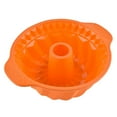 Springform Pan 8 Inch Cake Cutter Set TravelSilicone Hollow 10 Inch