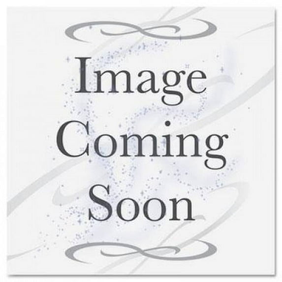 Springhill - 3 Pack - Digital Vellum Bristol Color Cover 110 Lb 8 1/2 X 11 Gray 250 Sheets/Pack "Product Category: Paper & Printable Media/Loose Paper"
