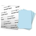 thumbnail image 1 of Springhill Buff Colored Cardstock Paper, 90lb Index, 163 gsm, 8.5 x 11 card stock, 10 Ream Case / 2,500 Sheets - Lightweight Cardstock with Smooth Finish (055100C), 1 of 7