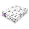 thumbnail image 1 of Springhill, Digital Vellum Bristol Cover Pink, 67lb, Ledger, 11 x 17, 250 Sheets / 1 Ream, Made In The USA, 1 of 1