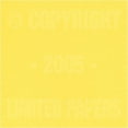 thumbnail image 1 of Springhill Offset Canary 70# 11"x17" 500 sheets, 1 of 2