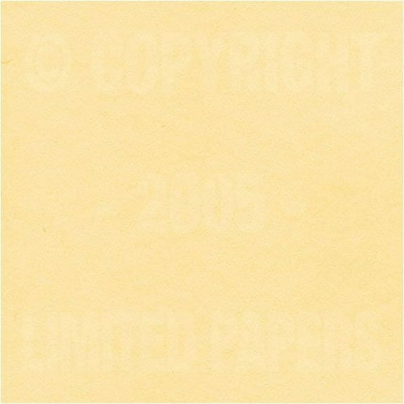 Springhill Offset Ivory 60# #10 Envelope 500 envelopes