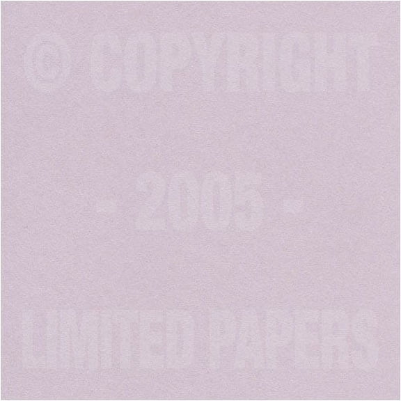 Springhill Offset Orchid 24# #10 Envelope 500 envelpes