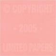 thumbnail image 1 of Springhill Offset Pink 60# 11"x17" 500 sheets, 1 of 2