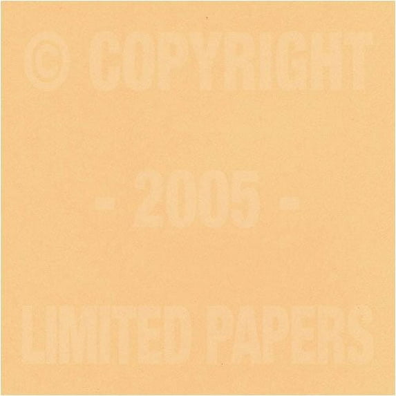 Springhill Offset Tan 60# 11"x17" 500 Sheets