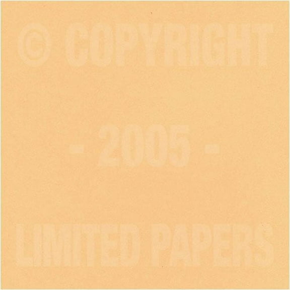 Springhill Offset Tan 60# 11"x17" 500 Sheets