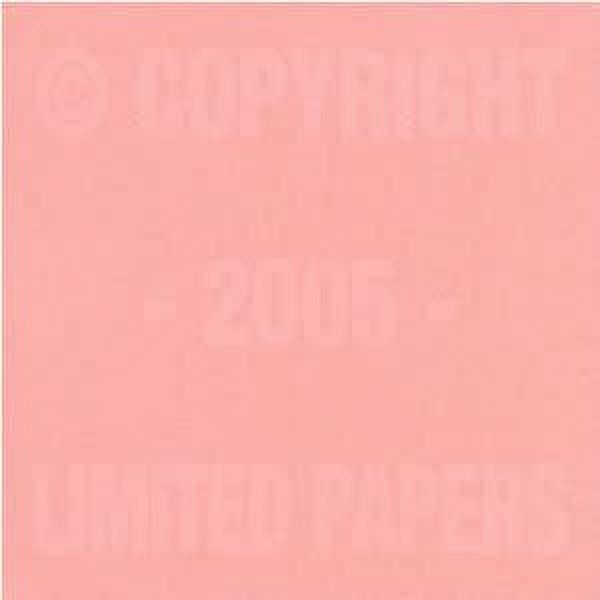 Springhill Vellum Bristol Cover 67 lb, Paper Size 11X17 100 Sheets