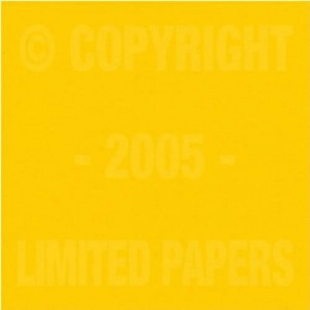 Springhill Vellum Bristol Cover 67 lb, Paper Size 8.5X11 500 Sheets