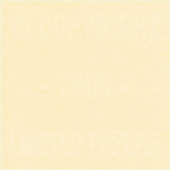 Springhill Vellum Bristol Cream 67# Cover 11"x17" 250 sheets