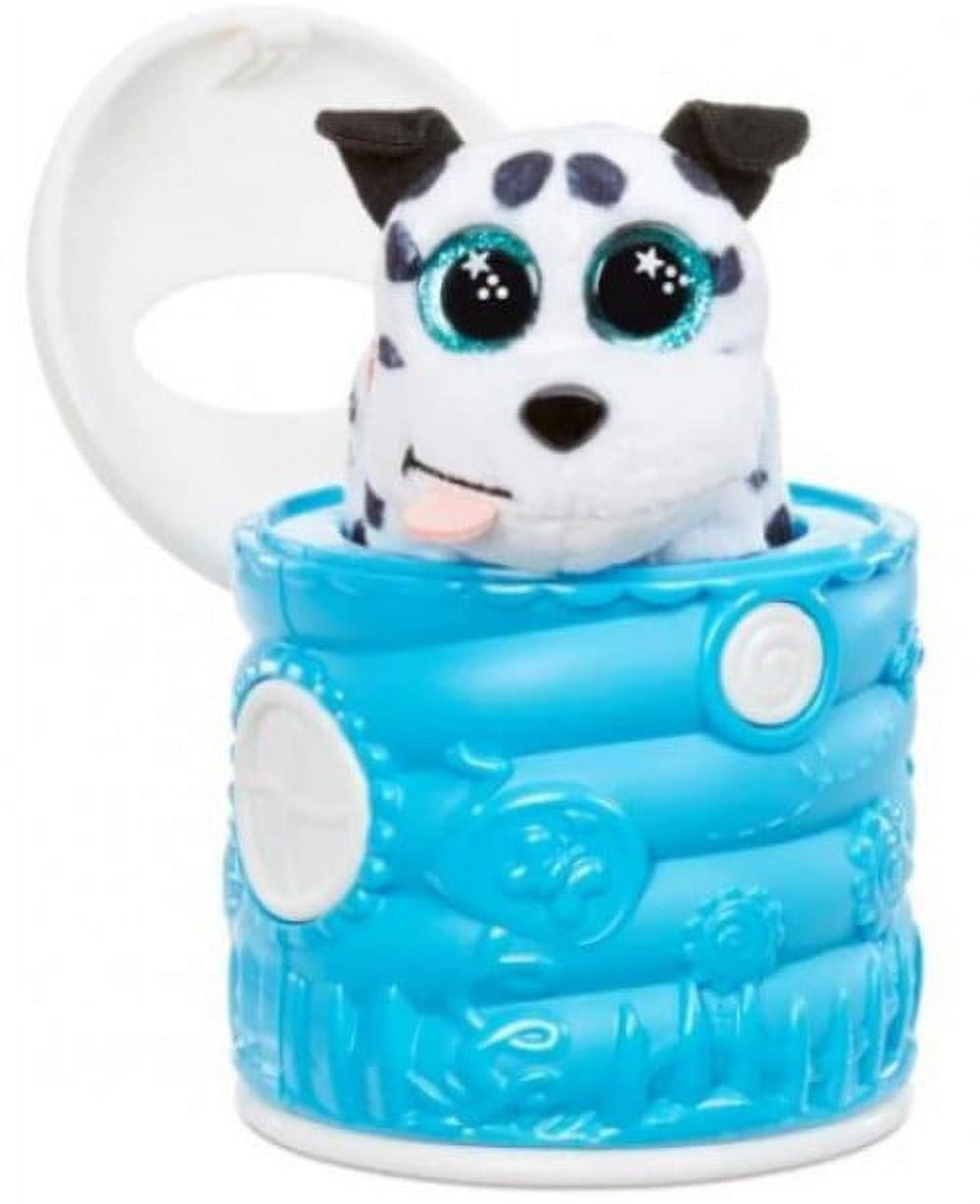 Springlings toy sale
