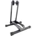 thumbnail image 1 of Springloader Bike Stand, 1 of 1