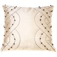 Springmaid My Finest Coordinate Decorative Pillow Collection, Celtic