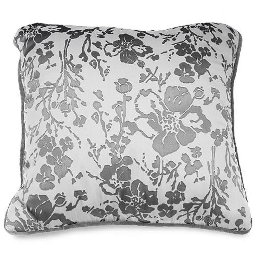 Springmaid pillows sale