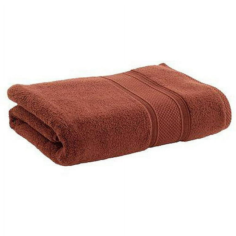 Purchase Delicious pinzon egyptian cotton towels For Amazing Meals 