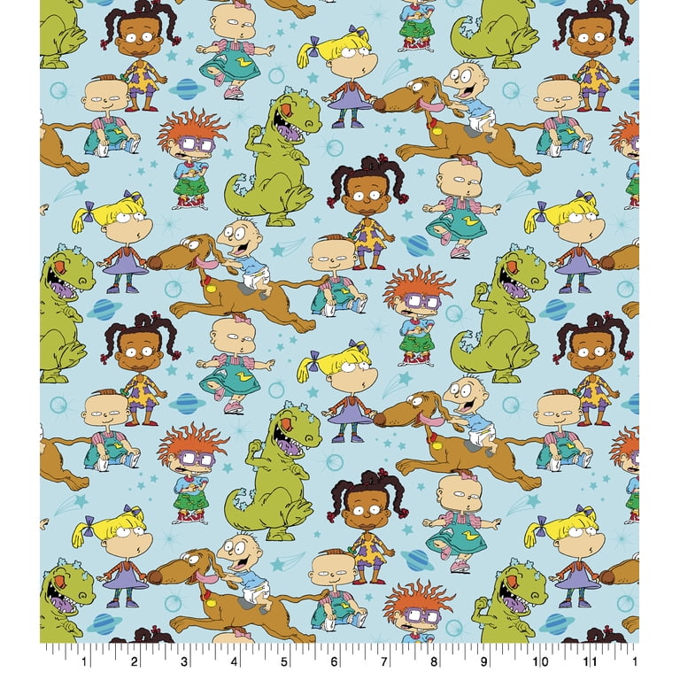 Rugrats Spring Rugrats Svg Rugrats Png Logo Rugrats Logo Transparent Inspire Uplift