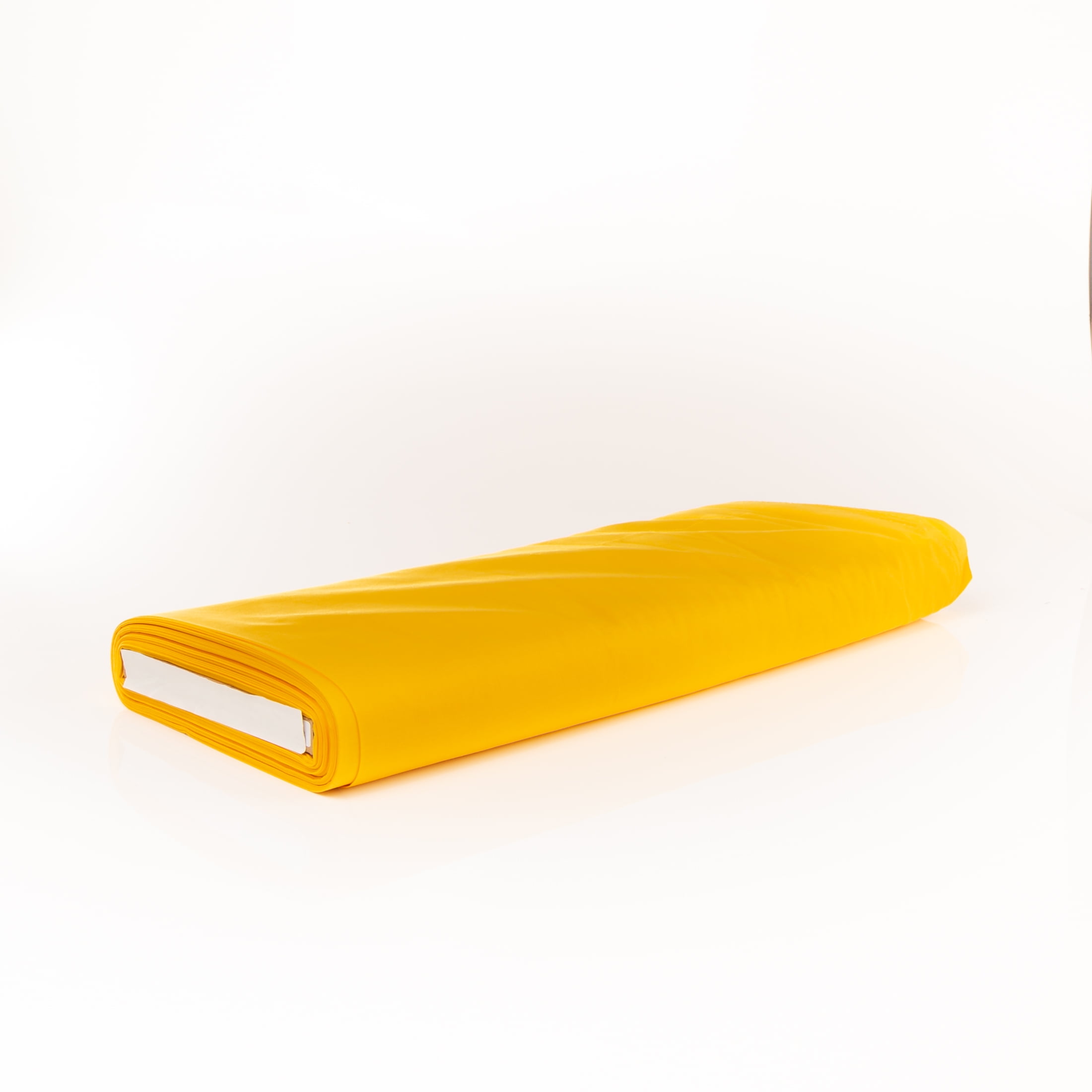 Springs Creative 44" Cotton Polyester Blend Solid Print Sewing & Craft