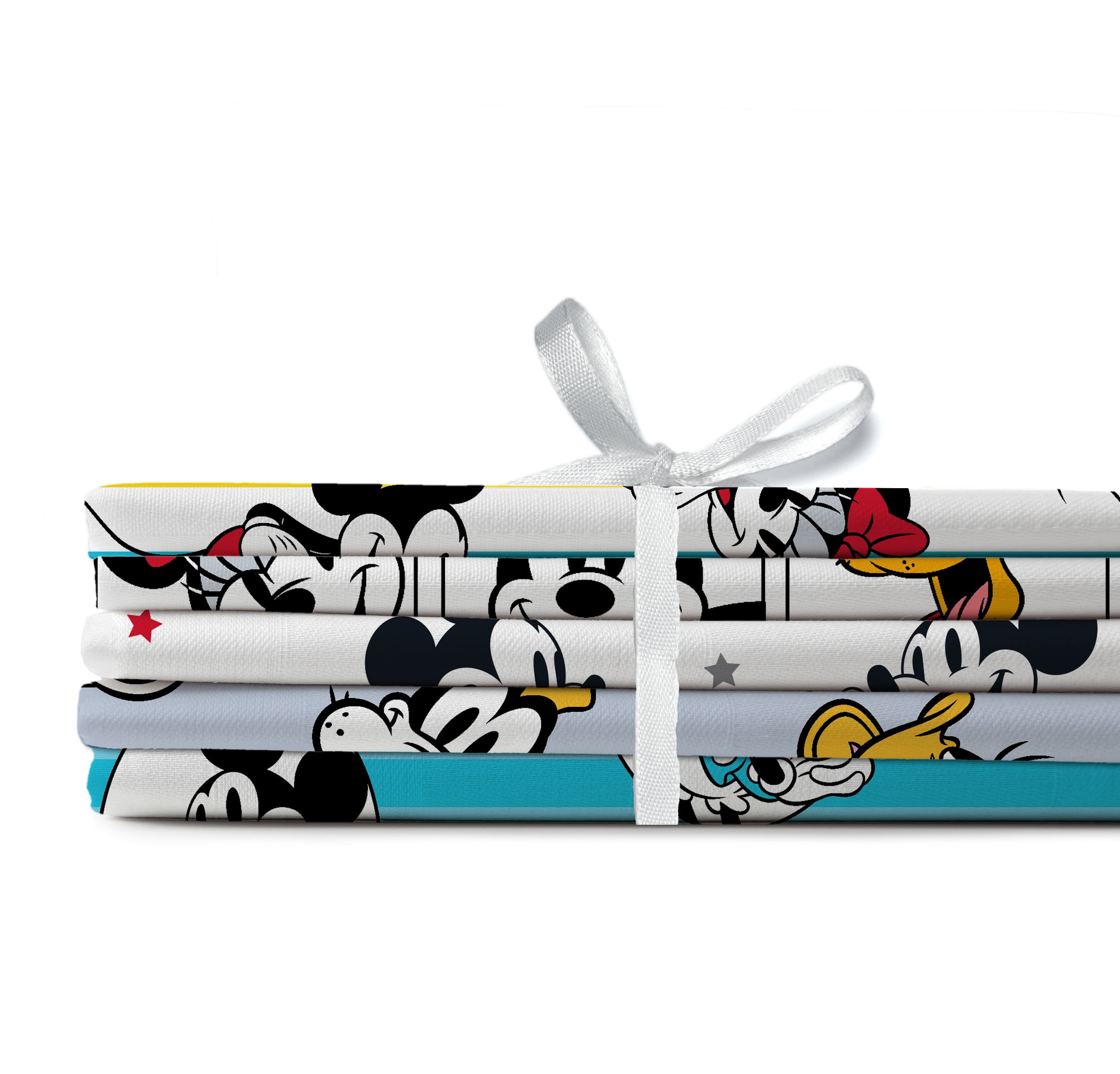Disney Funtastic Friends 'More Than Just Paper' 150-piece Scrapbooking Kit  - Bed Bath & Beyond - 4072616