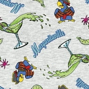 FQ MARGARITAVILLE CLASSIC