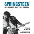 thumbnail image 1 of Springsteen : Album by Album, 1 of 1