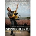 thumbnail image 1 of Springsteen & I (Blu-ray), 1 of 2