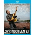 thumbnail image 1 of Springsteen & I (DVD), 1 of 1