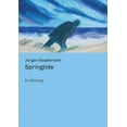 thumbnail image 1 of Springtide (Paperback), 1 of 1