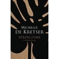 thumbnail image 1 of Springtime: A Ghost Story (Hardcover), 1 of 1