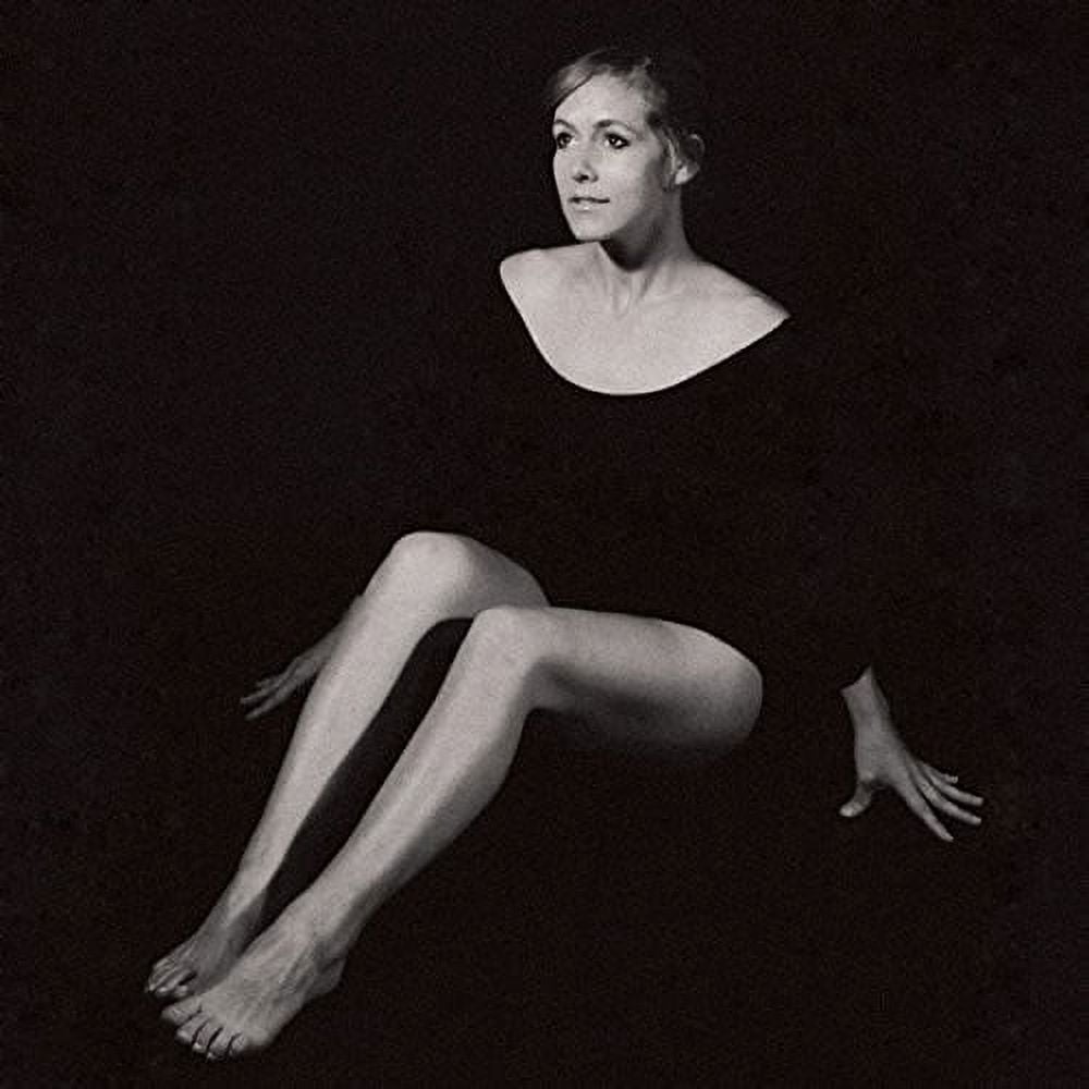 Springtime Carnivore (CD)
