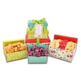 thumbnail image 1 of Springtime Easter Tower, 1 of 1